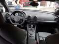 Audi S3 Sportback 2.0 TFSI quattro S-Tronic Gris - thumbnail 6