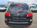 Hyundai SANTA FE Edition+. Motorschaden Zwart - thumbnail 5