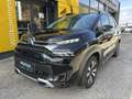 Citroen C3 Aircross PureTech110 S&S 6-Gang-Manuell Plus Schwarz - thumbnail 6