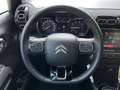 Citroen C3 Aircross PureTech110 S&S 6-Gang-Manuell Plus Schwarz - thumbnail 9