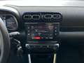 Citroen C3 Aircross PureTech110 S&S 6-Gang-Manuell Plus Schwarz - thumbnail 11