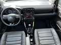 Citroen C3 Aircross PureTech110 S&S 6-Gang-Manuell Plus Schwarz - thumbnail 10