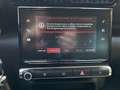 Citroen C3 Aircross PureTech110 S&S 6-Gang-Manuell Plus Schwarz - thumbnail 18