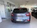 Renault Kadjar dCi 8V 110CV EDC Energy Zen Gris - thumbnail 5