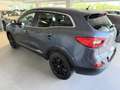 Renault Kadjar dCi 8V 110CV EDC Energy Zen Gris - thumbnail 4