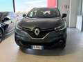Renault Kadjar dCi 8V 110CV EDC Energy Zen Gris - thumbnail 2