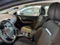 Renault Kadjar dCi 8V 110CV EDC Energy Zen Gris - thumbnail 8