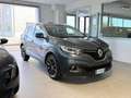 Renault Kadjar dCi 8V 110CV EDC Energy Zen Gris - thumbnail 1