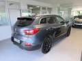 Renault Kadjar dCi 8V 110CV EDC Energy Zen Gris - thumbnail 6