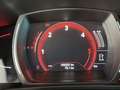 Renault Kadjar dCi 8V 110CV EDC Energy Zen Gris - thumbnail 11