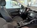 Renault Kadjar dCi 8V 110CV EDC Energy Zen Gris - thumbnail 18
