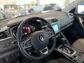 Renault Kadjar dCi 8V 110CV EDC Energy Zen Gris - thumbnail 9