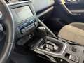 Renault Kadjar dCi 8V 110CV EDC Energy Zen Gris - thumbnail 10