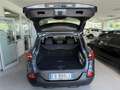 Renault Kadjar dCi 8V 110CV EDC Energy Zen Gris - thumbnail 14