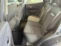 Renault Kadjar dCi 8V 110CV EDC Energy Zen Gris - thumbnail 12