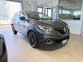Renault Kadjar dCi 8V 110CV EDC Energy Zen Gris - thumbnail 7
