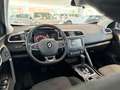 Renault Kadjar dCi 8V 110CV EDC Energy Zen Gris - thumbnail 13