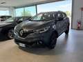 Renault Kadjar dCi 8V 110CV EDC Energy Zen Gris - thumbnail 3