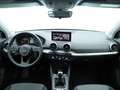 Audi Q2 advanced 30 TFSI 81(110) kW(PS) Schaltgetrieb Black - thumbnail 7