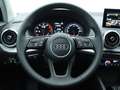 Audi Q2 advanced 30 TFSI 81(110) kW(PS) Schaltgetrieb Black - thumbnail 8