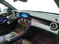 Mercedes-Benz GLC 220 220d 4Matic 9G-Tronic Grijs - thumbnail 16