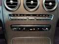 Mercedes-Benz GLC 220 220d 4Matic 9G-Tronic Grijs - thumbnail 12