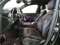 Mercedes-Benz GLC 220 220d 4Matic 9G-Tronic Grijs - thumbnail 18