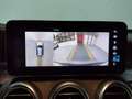 Mercedes-Benz GLC 220 220d 4Matic 9G-Tronic Grijs - thumbnail 11