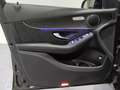 Mercedes-Benz GLC 220 220d 4Matic 9G-Tronic Grijs - thumbnail 15