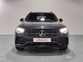 Mercedes-Benz GLC 220 220d 4Matic 9G-Tronic Grijs - thumbnail 24