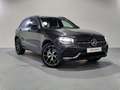 Mercedes-Benz GLC 220 220d 4Matic 9G-Tronic Grijs - thumbnail 1