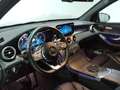 Mercedes-Benz GLC 220 220d 4Matic 9G-Tronic Grijs - thumbnail 17