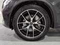 Mercedes-Benz GLC 220 220d 4Matic 9G-Tronic Grijs - thumbnail 26