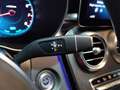 Mercedes-Benz GLC 220 220d 4Matic 9G-Tronic Grijs - thumbnail 9