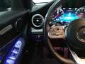 Mercedes-Benz GLC 220 220d 4Matic 9G-Tronic Grijs - thumbnail 7