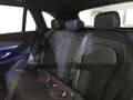 Mercedes-Benz GLC 220 220d 4Matic 9G-Tronic Grijs - thumbnail 20