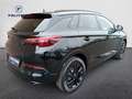 Opel Grandland Gsline 1.2 Turbo Start/Stop 130 PK Automaat Negro - thumbnail 4