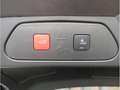 Opel Grandland Gsline 1.2 Turbo Start/Stop 130 PK Automaat Negro - thumbnail 23