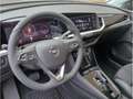 Opel Grandland Gsline 1.2 Turbo Start/Stop 130 PK Automaat Negro - thumbnail 9