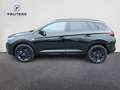 Opel Grandland Gsline 1.2 Turbo Start/Stop 130 PK Automaat Negro - thumbnail 7