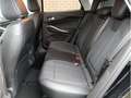 Opel Grandland Gsline 1.2 Turbo Start/Stop 130 PK Automaat Negro - thumbnail 21