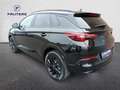 Opel Grandland Gsline 1.2 Turbo Start/Stop 130 PK Automaat Negro - thumbnail 6
