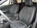 Opel Grandland Gsline 1.2 Turbo Start/Stop 130 PK Automaat Negro - thumbnail 20