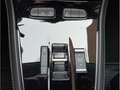 Opel Grandland Gsline 1.2 Turbo Start/Stop 130 PK Automaat Negro - thumbnail 18