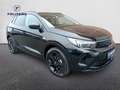 Opel Grandland Gsline 1.2 Turbo Start/Stop 130 PK Automaat Negro - thumbnail 2