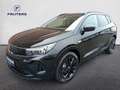 Opel Grandland Gsline 1.2 Turbo Start/Stop 130 PK Automaat Negro - thumbnail 1