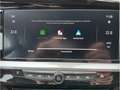 Opel Grandland Gsline 1.2 Turbo Start/Stop 130 PK Automaat Negro - thumbnail 15