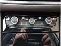 Opel Grandland Gsline 1.2 Turbo Start/Stop 130 PK Automaat Negro - thumbnail 17