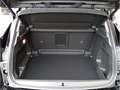 Opel Grandland Gsline 1.2 Turbo Start/Stop 130 PK Automaat Negro - thumbnail 22