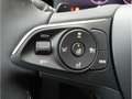 Opel Grandland Gsline 1.2 Turbo Start/Stop 130 PK Automaat Negro - thumbnail 11
